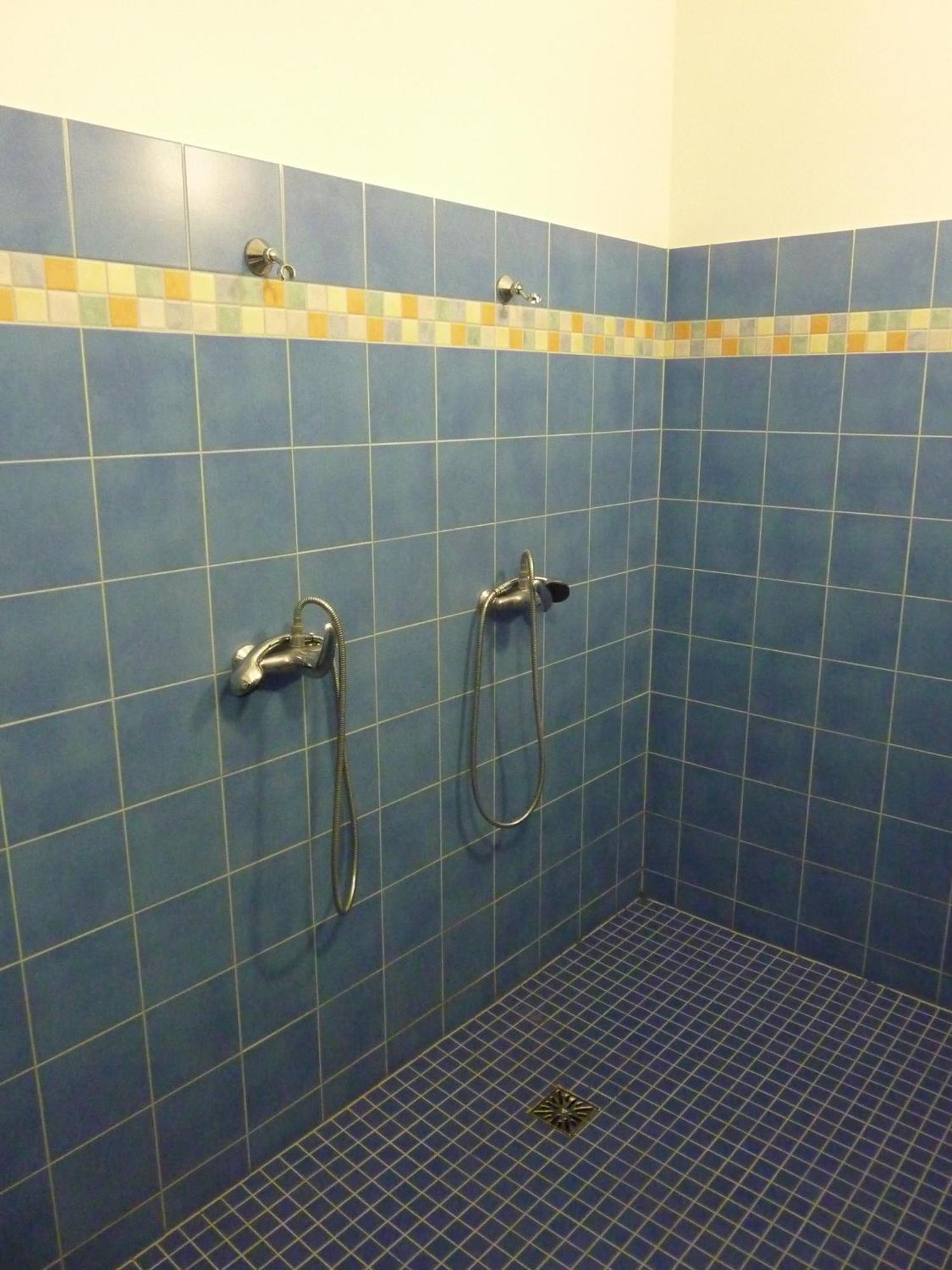 Relax Centrum Gol Loučná nad Desnou Kültér fotó