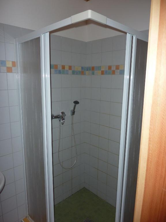Relax Centrum Gol Loučná nad Desnou Szoba fotó